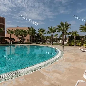 apartamento-chocolate-300-meters-from-salgados-beach.hotelaalgarve.com/
