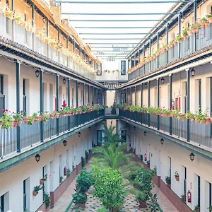  Apartamento Del Sur